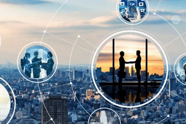 La actividad de fusiones y adquisiciones en el sector logístico se amplía en junio de 2026