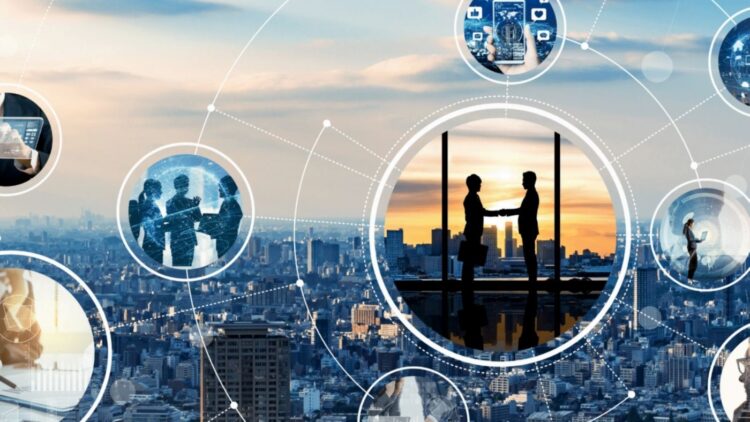La actividad de fusiones y adquisiciones en el sector logístico se amplía en junio de 2026