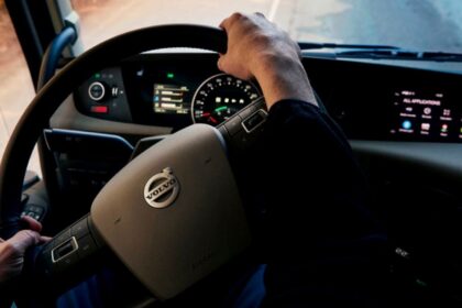 La psicología del conductor: Las razones ocultas del riesgo en la carretera. Opinión