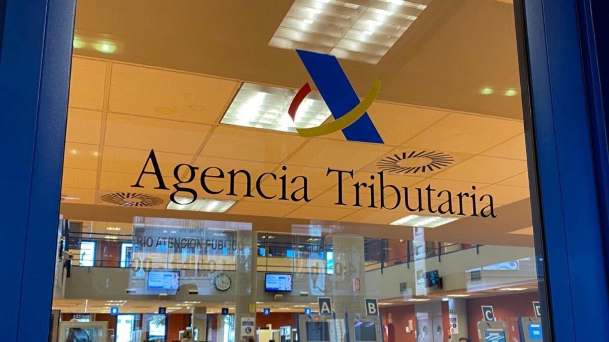 Los Técnicos del Ministerio de Hacienda defienden la unidad de la AEAT y proponen un decálogo de retos. Foto de archivo Los Técnicos del Ministerio de Hacienda defienden la unidad de la AEAT y proponen un decálogo de retos