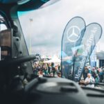 MERCEDESALEMANIA5 MERCEDESALEMANIA5