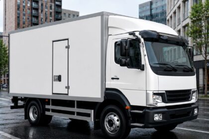 MRF nominada en la categoría Components de los International Trailer Award 2027