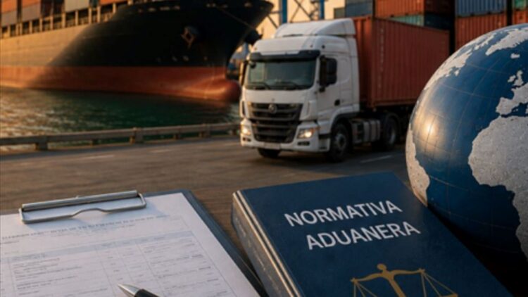 Masegosa Dual Comex y la UCAM impulsan la formación especializada en comercio internacional