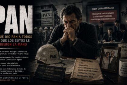 PAN. Opinión