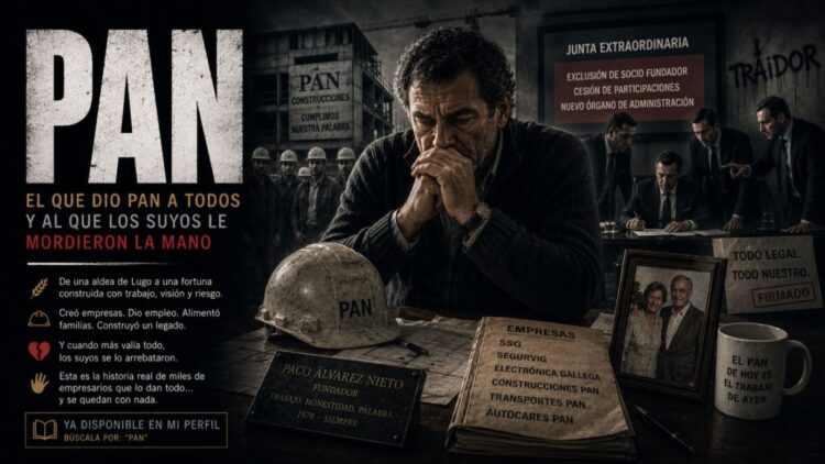 PAN. Opinión