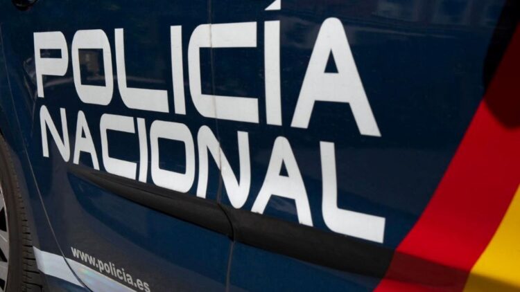 Salvan la vida de un camionero en Italia durante una videollamada con un amigo de Salamanca