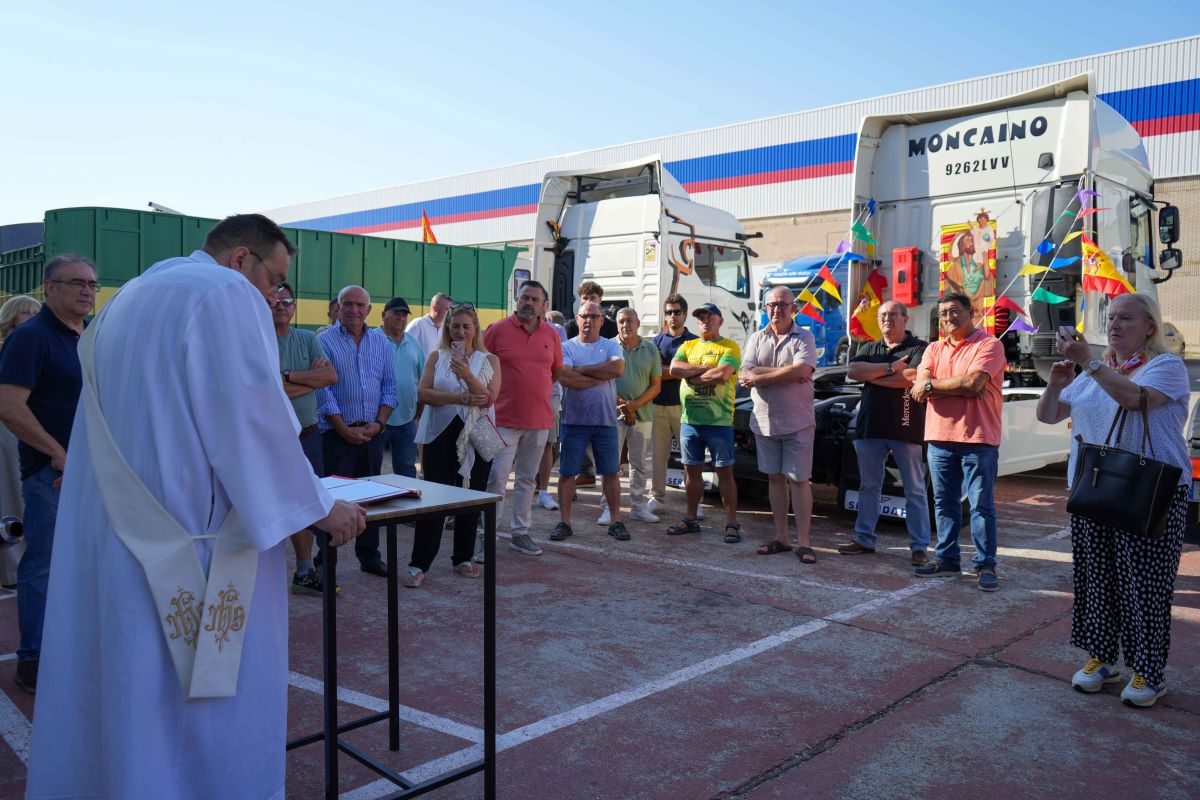 TRADIMESANCRISTOBAL4 TRADIMESANCRISTOBAL4