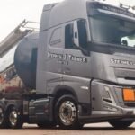 VOLVOREINOUNIDO3 VOLVOREINOUNIDO3