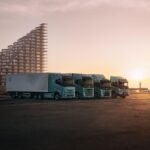 VOLVOTRUCKSIAALEMANIA1 VOLVOTRUCKSIAALEMANIA1