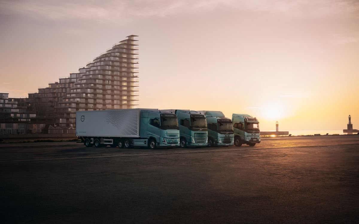 VOLVOTRUCKSIAALEMANIA1 VOLVOTRUCKSIAALEMANIA1