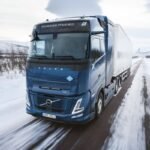 VOLVOTRUCKSIAALEMANIA2 VOLVOTRUCKSIAALEMANIA2