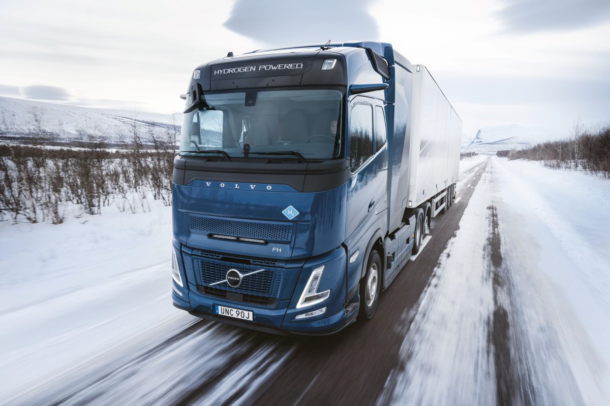 VOLVOTRUCKSIAALEMANIA2 VOLVOTRUCKSIAALEMANIA2