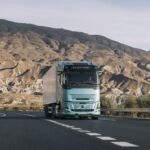 VOLVOTRUCKSIAALEMANIA3 VOLVOTRUCKSIAALEMANIA3