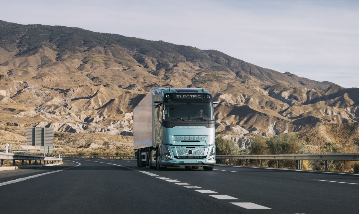 VOLVOTRUCKSIAALEMANIA3 VOLVOTRUCKSIAALEMANIA3