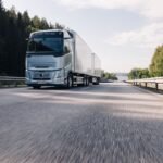 VOLVOTRUCKSIAALEMANIA4 VOLVOTRUCKSIAALEMANIA4