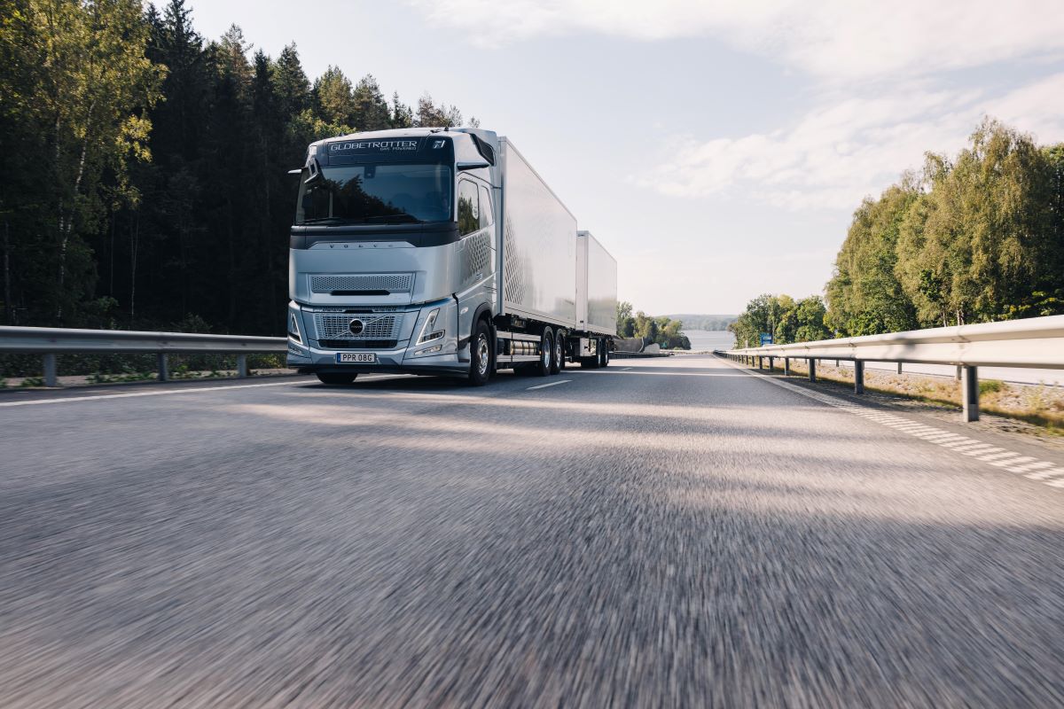 VOLVOTRUCKSIAALEMANIA4 VOLVOTRUCKSIAALEMANIA4