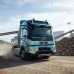 VOLVOTRUCKSIAALEMANIA5 VOLVOTRUCKSIAALEMANIA5