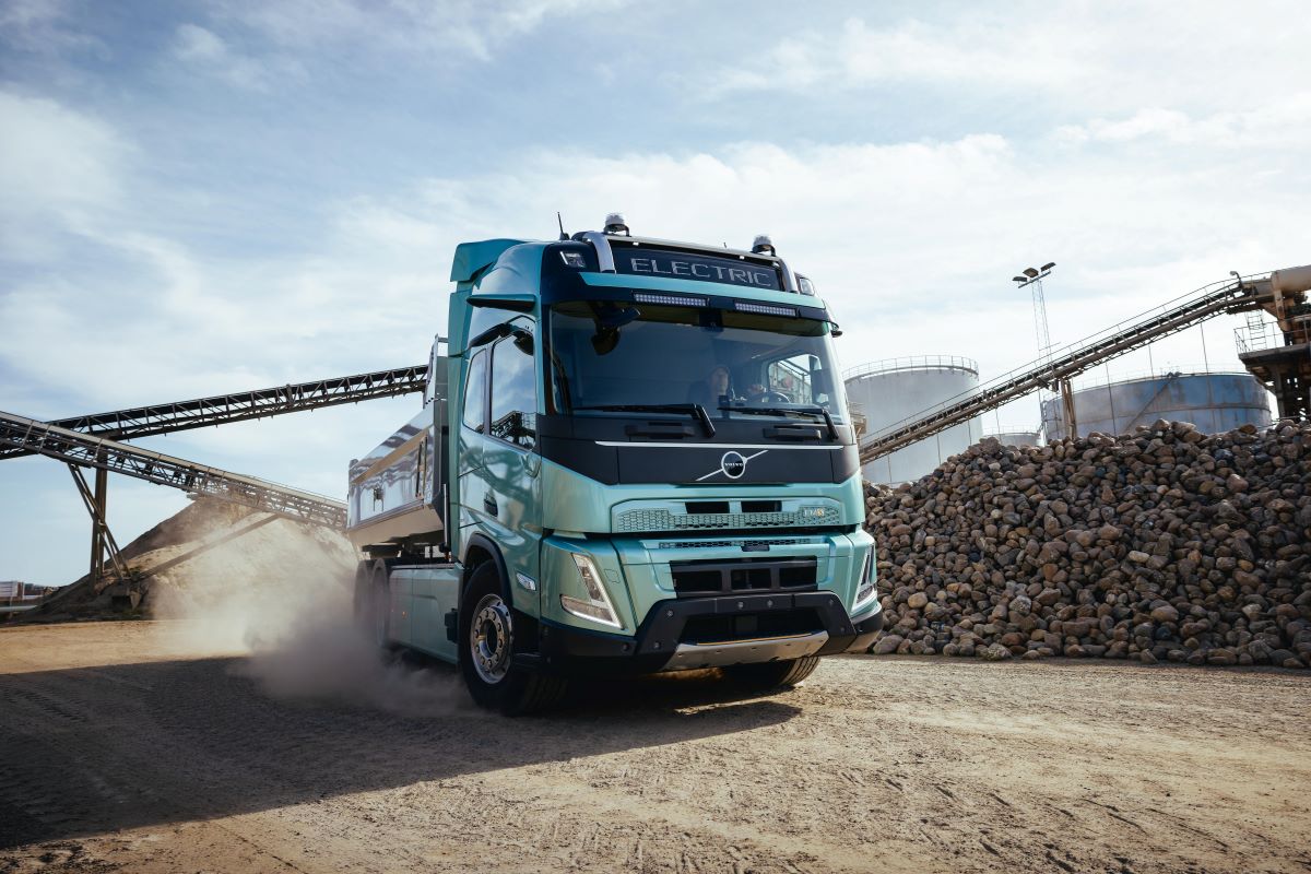VOLVOTRUCKSIAALEMANIA5 VOLVOTRUCKSIAALEMANIA5