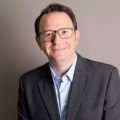 Xavier Jaso. Responsable de Transporte en AECOC