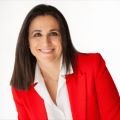 Arancha Verdasco Novalvos. Consultora de Cadena de Suministro. Optimización de Compras, Logística y Operaciones. Importación/Exportación. Transformación Digital. Producto Saa. IA aplicada a Supply Chain. +30 años de experiencia