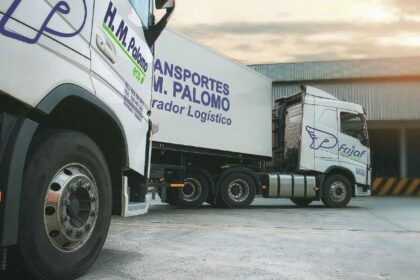 Everwood Capital adquiere el 100% de Grupo Palomo