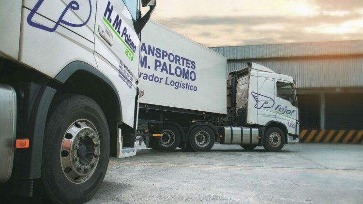 Everwood Capital adquiere el 100% de Grupo Palomo