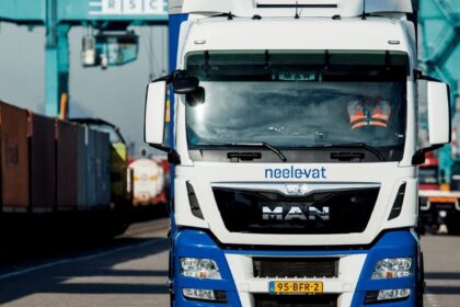 Oportunidades comerciales, de transporte de mercancías y logísticas con Islandia